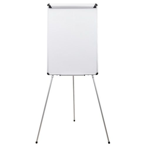 FLIPCHART MAGNETIC 100*70 DELI FLIPCHART MAGNETIC 100*70 DELI